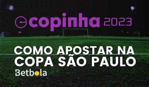 Palpites da Copinha: Como apostar de forma certeira.